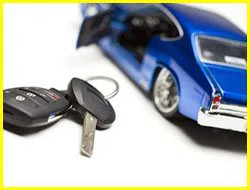 East Hartford Locksmith Service East Hartford, CT 860-744-3014 East Hartford Locksmith Service East Hartford, CT 860-744-3014 - abs-auto-01