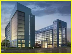 East Hartford Locksmith Service East Hartford, CT 860-744-3014 East Hartford Locksmith Service East Hartford, CT 860-744-3014 - abs-comm-01