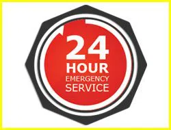 East Hartford Locksmith Service East Hartford, CT 860-744-3014 East Hartford Locksmith Service East Hartford, CT 860-744-3014 - abs-eme-01