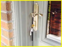 East Hartford Locksmith Service East Hartford, CT 860-744-3014 East Hartford Locksmith Service East Hartford, CT 860-744-3014 - abs-res-01