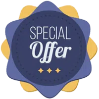 East Hartford Locksmith Service East Hartford, CT 860-744-3014 East Hartford Locksmith Service East Hartford, CT 860-744-3014 - sb-coupon-01