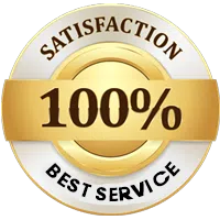 East Hartford Locksmith Service East Hartford, CT 860-744-3014 East Hartford Locksmith Service East Hartford, CT 860-744-3014 - sb-satisfaction-02