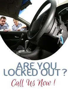 East Hartford Locksmith Service East Hartford, CT 860-744-3014 East Hartford Locksmith Service East Hartford, CT 860-744-3014 - side-auto-001