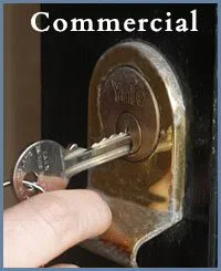 East Hartford Locksmith Service East Hartford, CT 860-744-3014 East Hartford Locksmith Service East Hartford, CT 860-744-3014 - comm-ls-02-