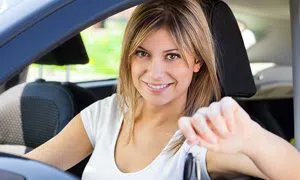 East Hartford Locksmith Service East Hartford, CT 860-744-3014 East Hartford Locksmith Service East Hartford, CT 860-744-3014 - unlock-car